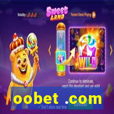 oobet .com